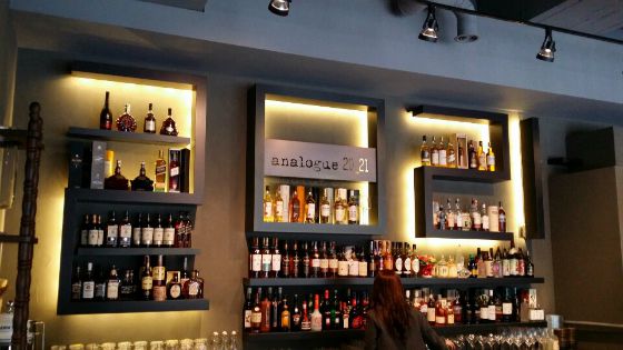 선릉 아날로그20_21